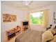 68 Deane Street, Narara NSW 2250