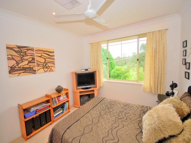 68 Deane Street, Narara NSW 2250