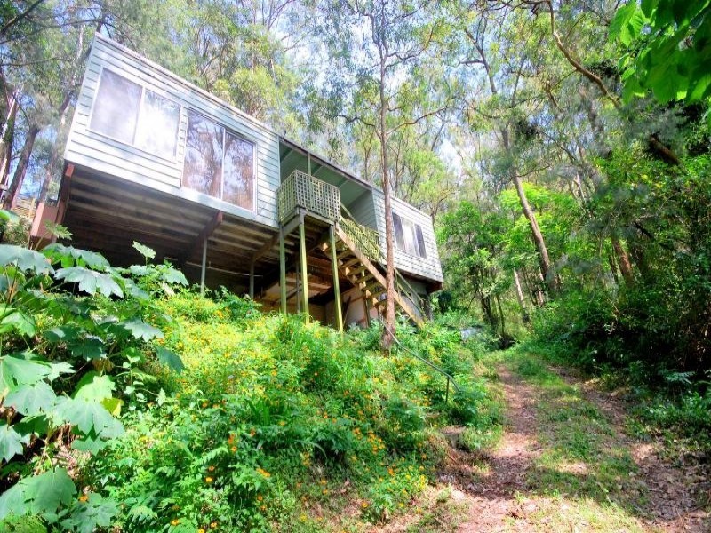 14 Denver Close, East Gosford NSW 2250