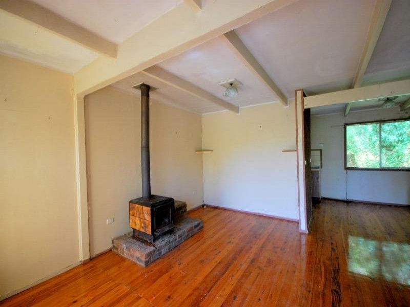 14 Denver Close, East Gosford NSW 2250