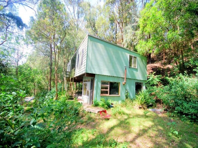 14 Denver Close, East Gosford NSW 2250