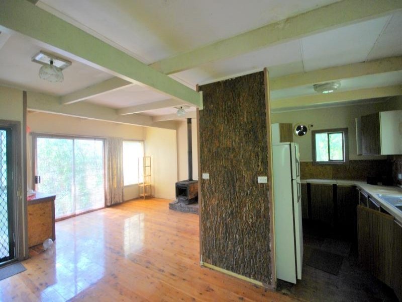 14 Denver Close, East Gosford NSW 2250