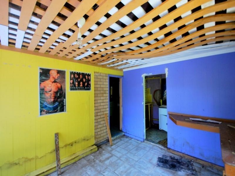 14 Denver Close, East Gosford NSW 2250