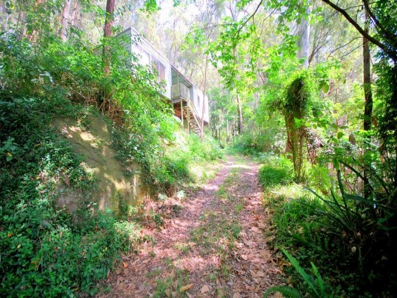 14 Denver Close, East Gosford NSW 2250