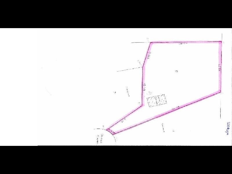 14 Denver Close, East Gosford NSW 2250