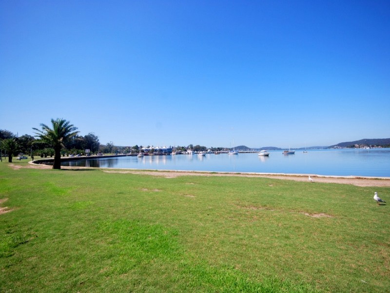 14 Denver Close, East Gosford NSW 2250