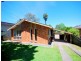 20 Angus Ave, Wyoming NSW 2250