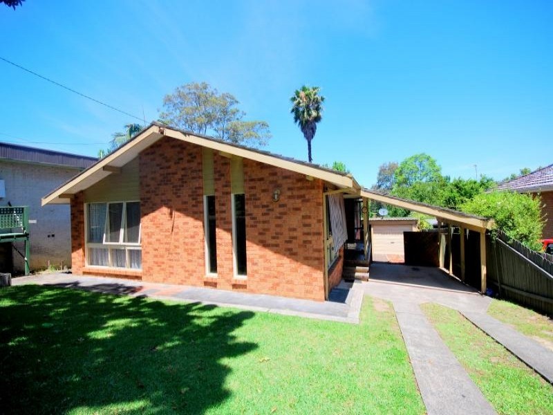 20 Angus Ave, Wyoming NSW 2250