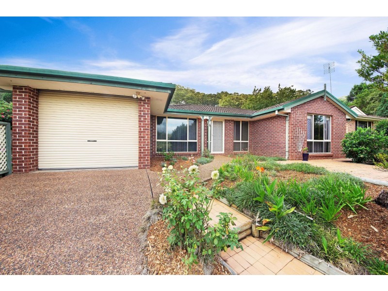 20 Elm Road, Narara NSW 2250