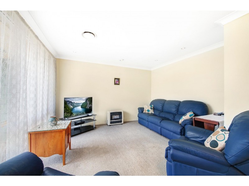 20 Elm Road, Narara NSW 2250