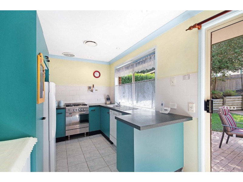 20 Elm Road, Narara NSW 2250