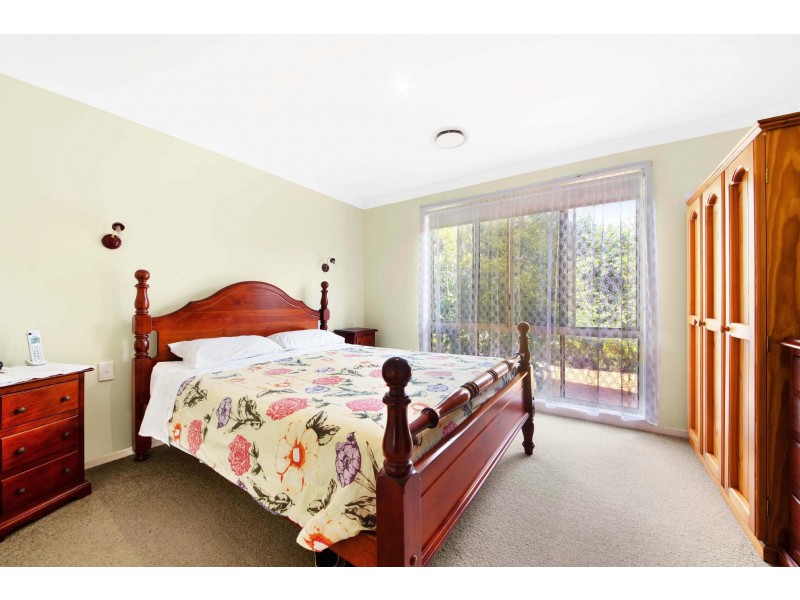 20 Elm Road, Narara NSW 2250