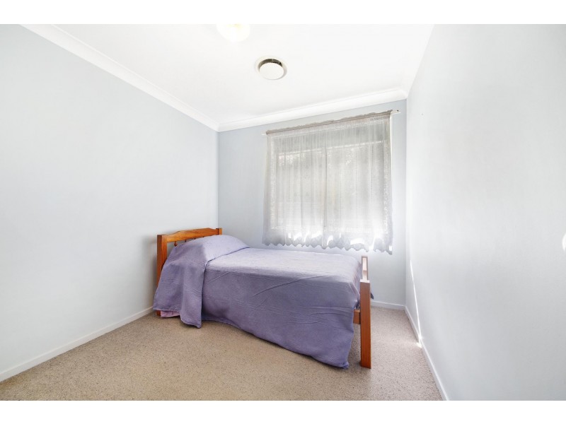 20 Elm Road, Narara NSW 2250