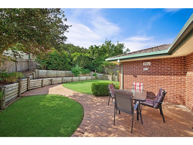 20 Elm Road, Narara NSW 2250