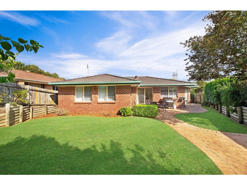 20 Elm Road, Narara NSW 2250