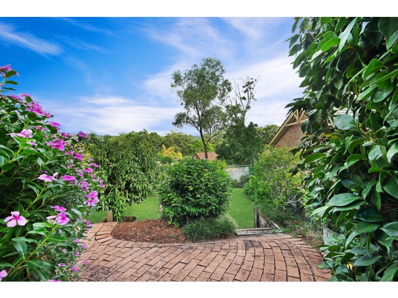 20 Elm Road, Narara NSW 2250