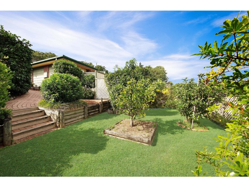 20 Elm Road, Narara NSW 2250