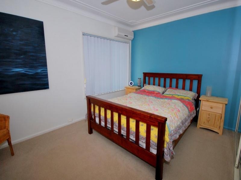 2 Opala Avenue, Wyoming NSW 2250