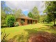 RMB 212 Ourimbah Creek Road, Ourimbah NSW 2258