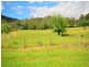 RMB 212 Ourimbah Creek Road, Ourimbah NSW 2258