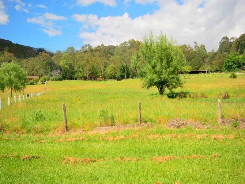 RMB 212 Ourimbah Creek Road, Ourimbah NSW 2258