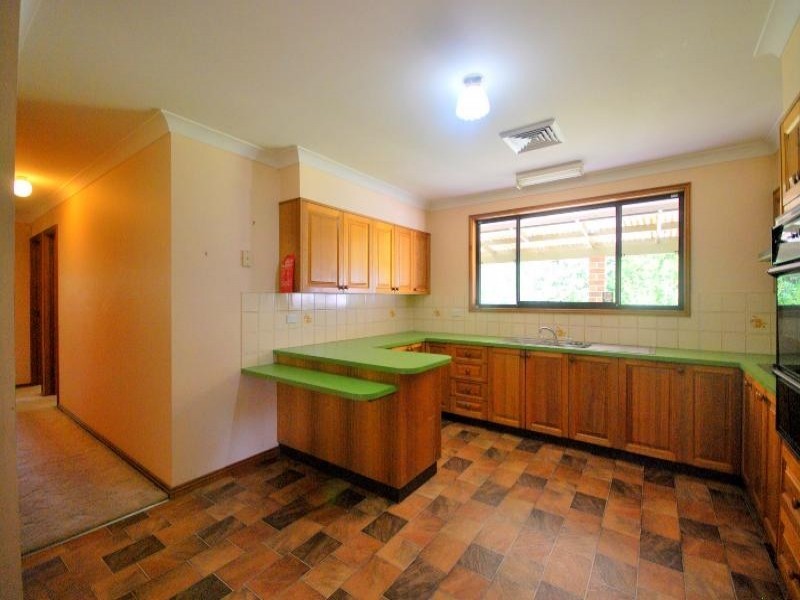 RMB 212 Ourimbah Creek Road, Ourimbah NSW 2258