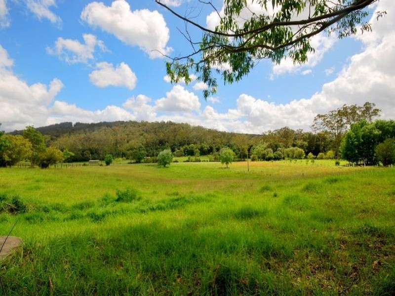 RMB 212 Ourimbah Creek Road, Ourimbah NSW 2258