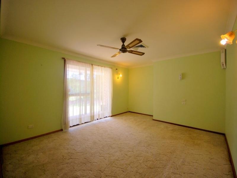 RMB 212 Ourimbah Creek Road, Ourimbah NSW 2258