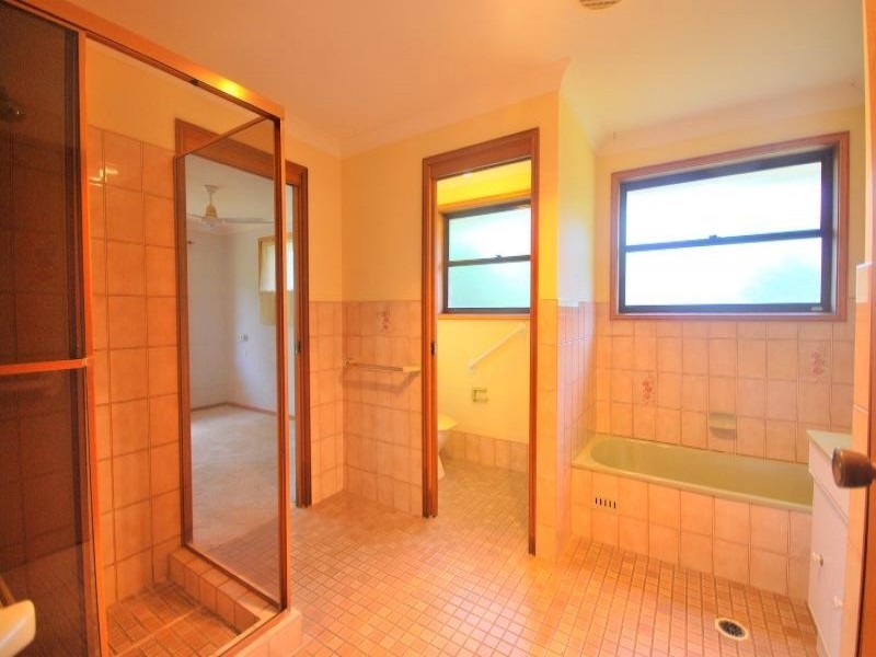 RMB 212 Ourimbah Creek Road, Ourimbah NSW 2258