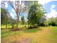 RMB 212 Ourimbah Creek Road, Ourimbah NSW 2258