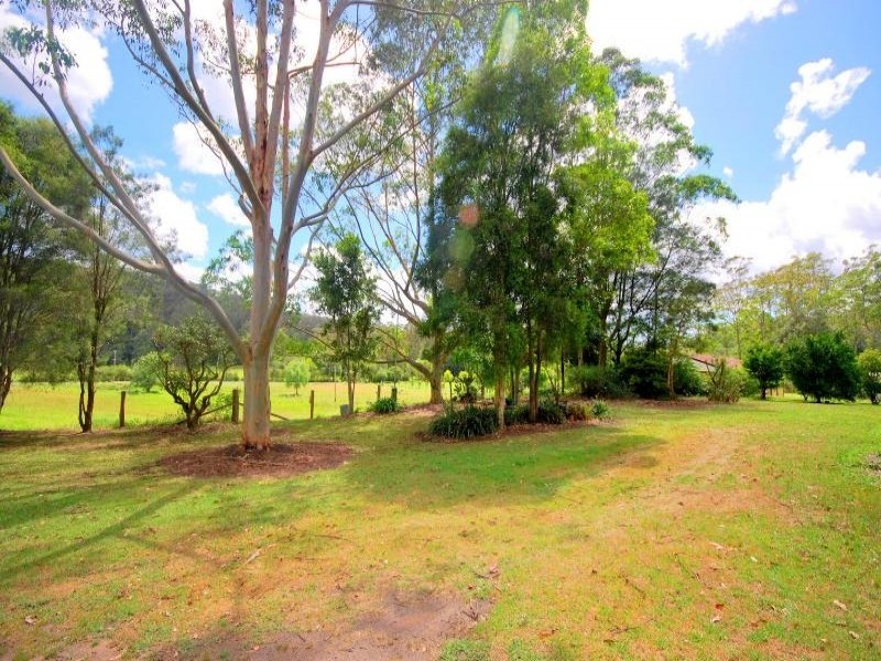 RMB 212 Ourimbah Creek Road, Ourimbah NSW 2258
