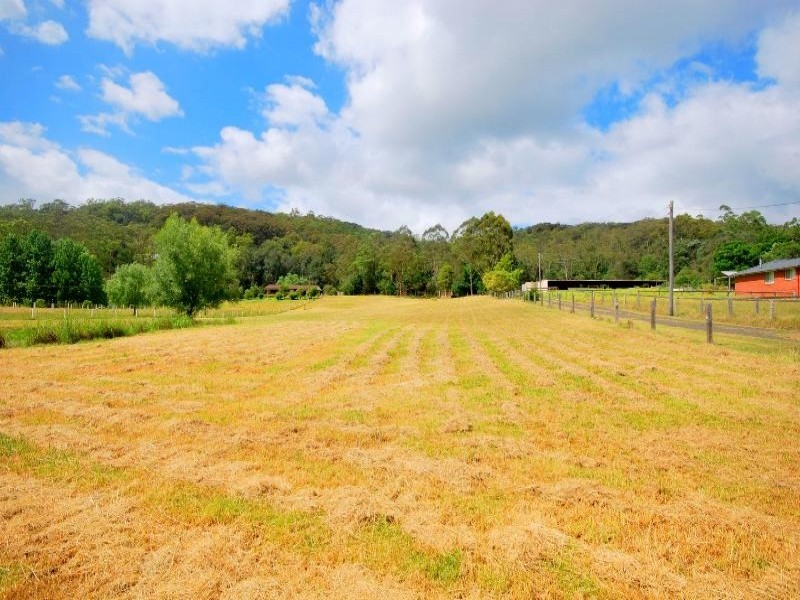 RMB 212 Ourimbah Creek Road, Ourimbah NSW 2258