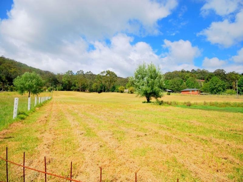 RMB 212 Ourimbah Creek Road, Ourimbah NSW 2258