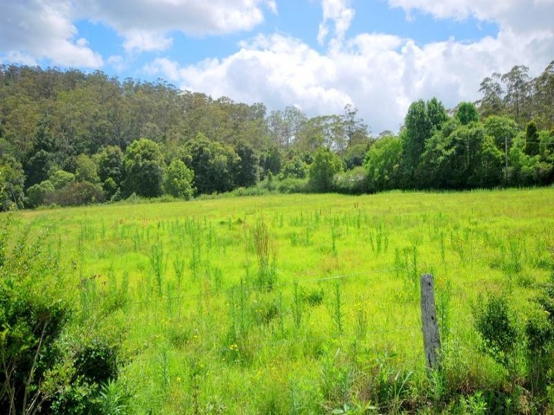 RMB 212 Ourimbah Creek Road, Ourimbah NSW 2258