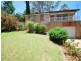 36 Maliwa Rd, Narara NSW 2250