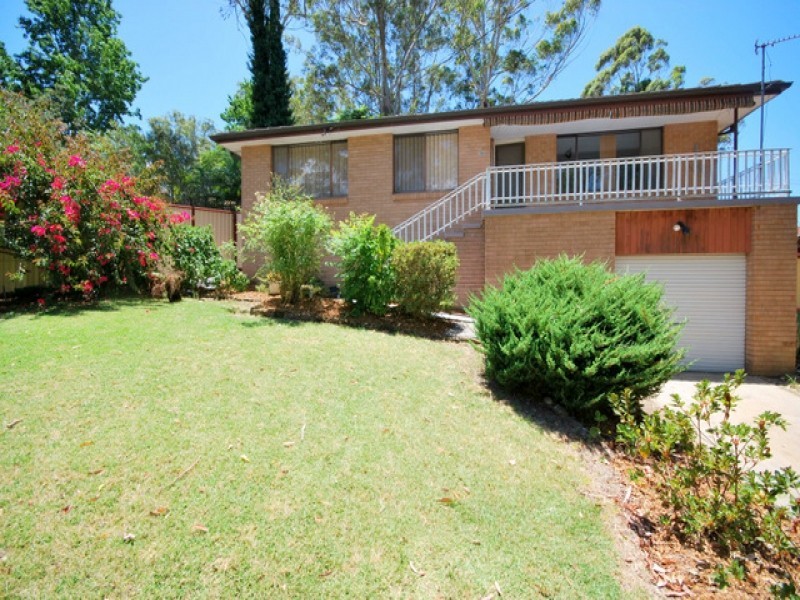 36 Maliwa Rd, Narara NSW 2250