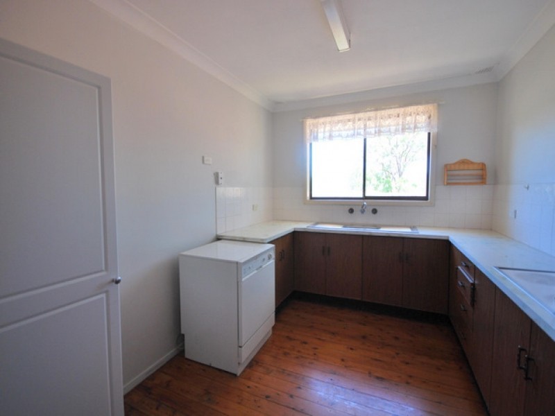 36 Maliwa Rd, Narara NSW 2250