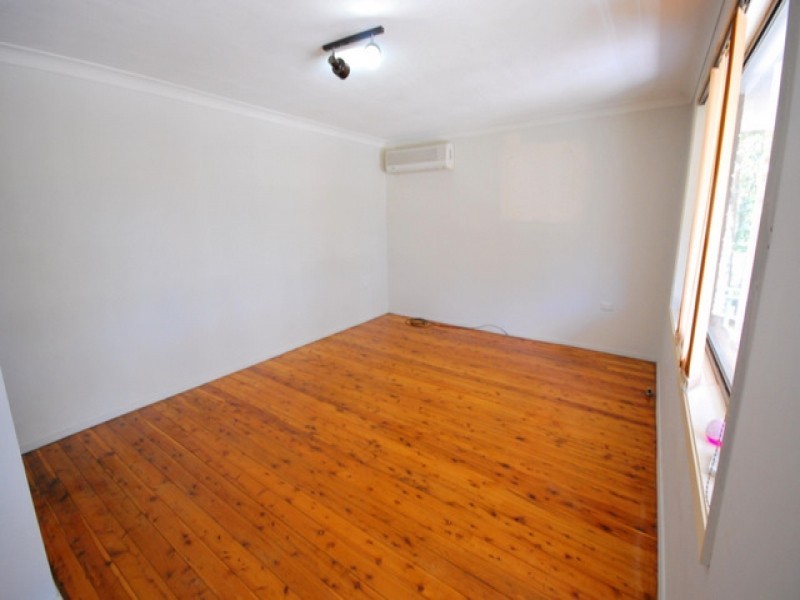 36 Maliwa Rd, Narara NSW 2250