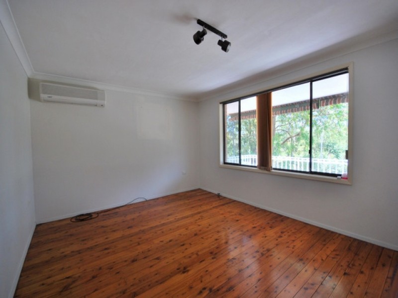 36 Maliwa Rd, Narara NSW 2250