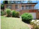 36 Maliwa Rd, Narara NSW 2250