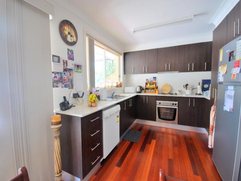 Point Clare NSW 2250