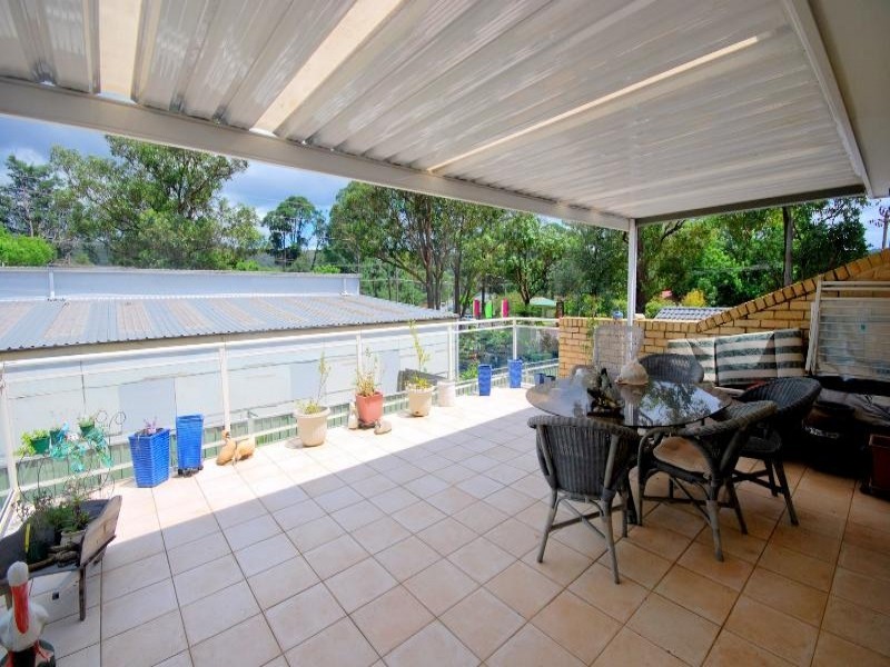 Point Clare NSW 2250