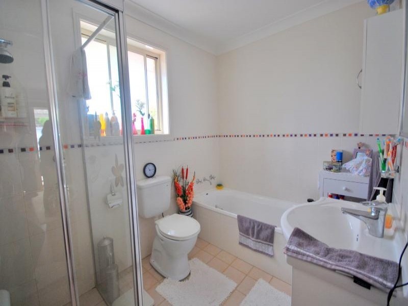 Point Clare NSW 2250