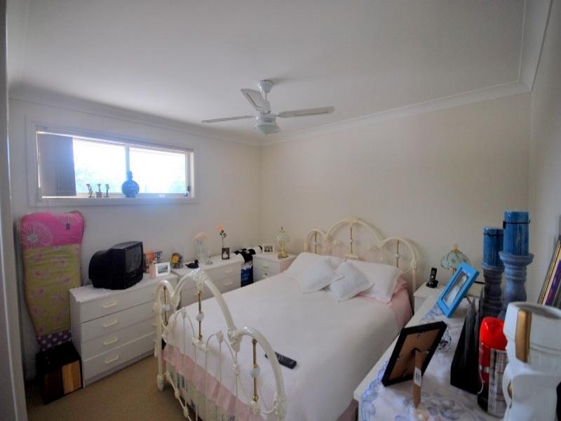 Point Clare NSW 2250