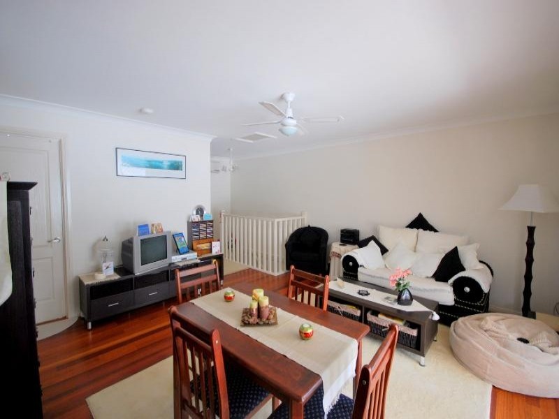 Point Clare NSW 2250