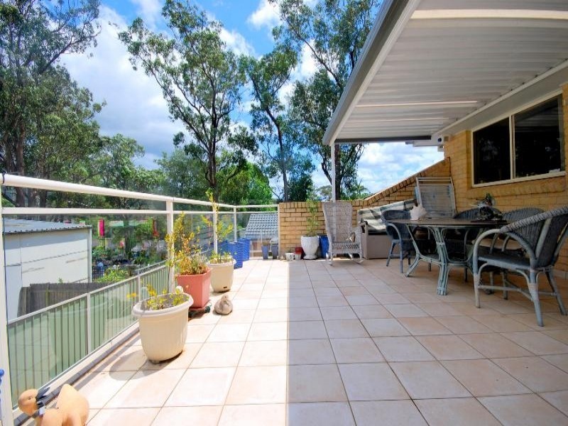 Point Clare NSW 2250