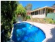 3 Leech Close, Narara NSW 2250