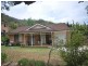 3 Leech Close, Narara NSW 2250