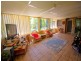 3 Leech Close, Narara NSW 2250