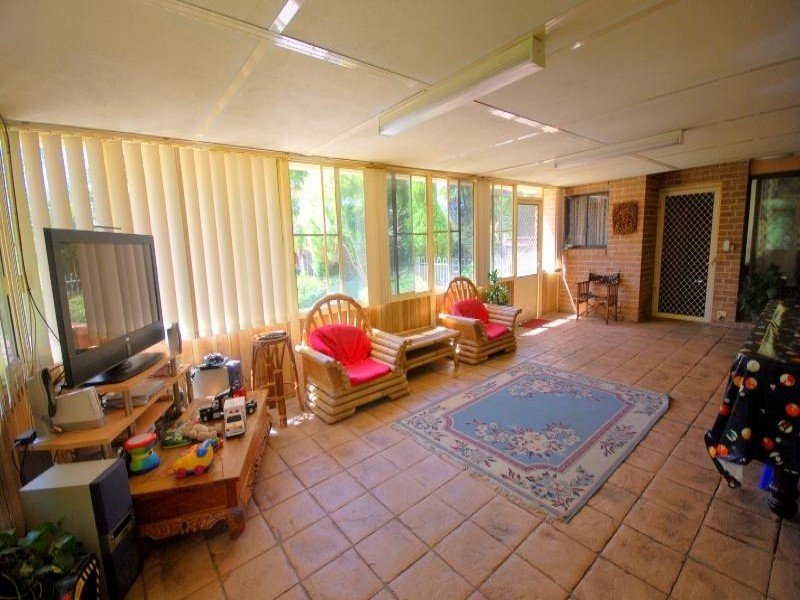 3 Leech Close, Narara NSW 2250